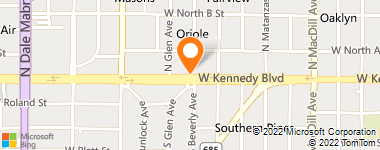 Insurance Company Near Me - Insuretek Insurance Associates