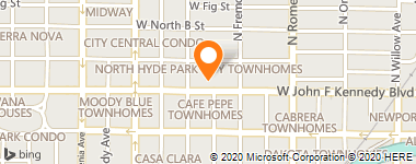 Insurance Company Near Me - Madiedo John F Jr & Associates