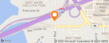 Insurance Company Near Me - Humana Marketpoint