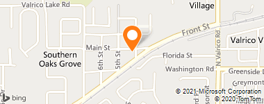 Insurance Company Near Me - American National Insurance