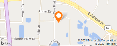 Insurance Company Near Me - South Shore Insurance Group