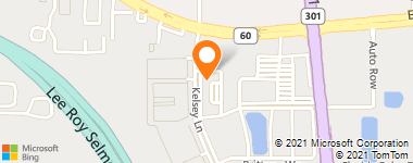 Insurance Company Near Me - Esurance