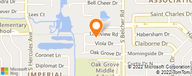 Insurance Company Near Me - Nichols Insurance Associates I
