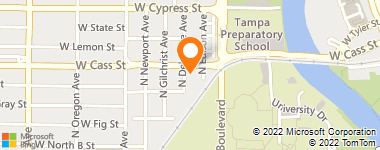 Insurance Company Near Me - Carron Insurance Agency, Inc