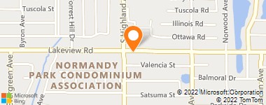 Insurance Company Near Me - Insurance Consultants Center For Estate & Financial Planning