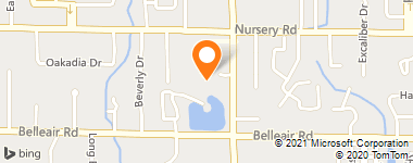 Insurance Company Near Me - Boca Benefits Consltng Group