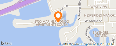 Insurance Company Near Me - White Cross Plan