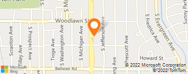 Insurance Company Near Me - Cash Register Auto & Truck Insurance