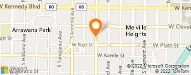Insurance Company Near Me - Pinnacle Advisory