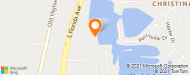 Insurance Company Near Me - Reynolds Insurance Agency