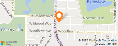 Insurance Company Near Me - Bleistein & Associates