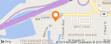 Insurance Company Near Me - Citrus Healthcare Inc