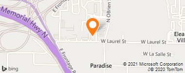 Insurance Company Near Me - Aais Brodcasting Corp