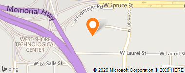 Insurance Company Near Me - N C A Group