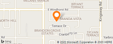 Insurance Company Near Me - Aetna