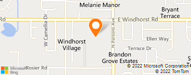 Insurance Company Near Me - Odiorne George H Insurance Agency