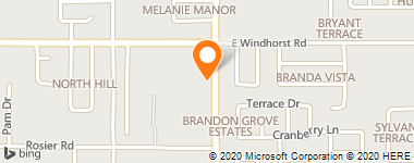 Insurance Company Near Me - Pereira, Martha, AGT