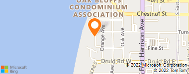 Insurance Company Near Me - Schare & Associates Inc