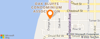 Insurance Company Near Me - Citizens American Title & Insurance Co