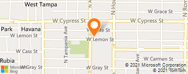 Insurance Company Near Me - Most, Craig W Agt - Craig W Most, AGT