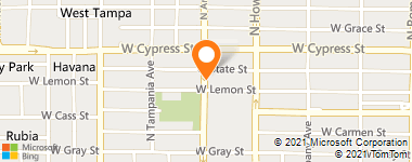 Insurance Company Near Me - Most Robert Insurance Agency