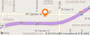 Insurance Company Near Me - Lake, Sandy D, AGT