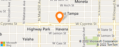 Insurance Company Near Me - Oscar Hall's Insurance Agency