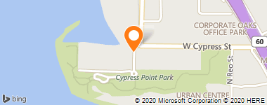 Insurance Company Near Me - Suncoast Insurance