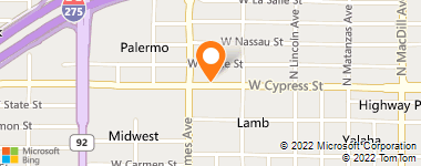 Insurance Company Near Me - Spencer Financial