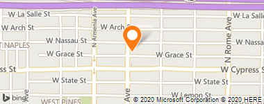 Insurance Company Near Me - State Farm Insurance