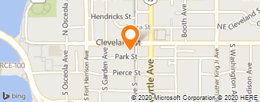 Insurance Company Near Me - World Financial Group
