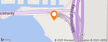 Insurance Company Near Me - Swett & Crawford Inc