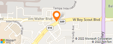 Insurance Company Near Me - Good Health Associates Inc