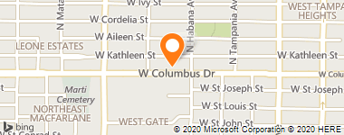 Insurance Company Near Me - All Insurance Group of Tampa