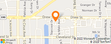 Insurance Company Near Me - A Plus Insurance