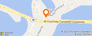 Insurance Company Near Me - PLI Inc