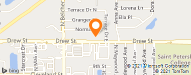 Insurance Company Near Me - J R Wells Ins Agcy Inc - State Farm Insurance Agent