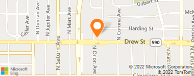 Insurance Company Near Me - Metco Real Estate &