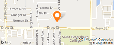 Insurance Company Near Me - Mussear Insurance Agency Inc