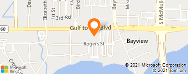 Insurance Company Near Me - Knott Ltd