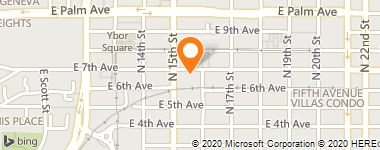Insurance Company Near Me - Altieri Transco