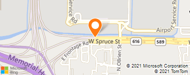 Insurance Company Near Me - Travelex Business Service Center