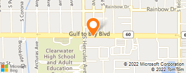 Insurance Company Near Me - ABIA Insurance