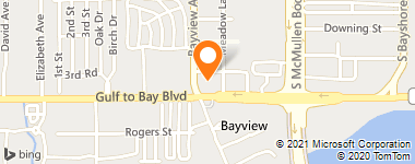 Insurance Company Near Me - Harper Insurance Group