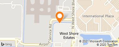 Insurance Company Near Me - Philip J Cole III Ins Ag Inc - State Farm Insurance Agent