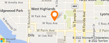 Insurance Company Near Me - ODG Enterprises, Inc.