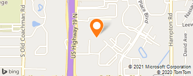Insurance Company Near Me - Crum National Insurance