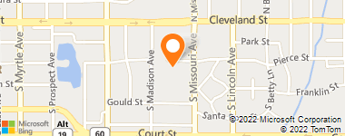 Insurance Company Near Me - Frankcrum Insurance Agency