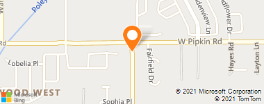 Insurance Company Near Me - Aba Insurance