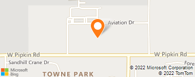 Insurance Company Near Me - Government Employees Insurance Co